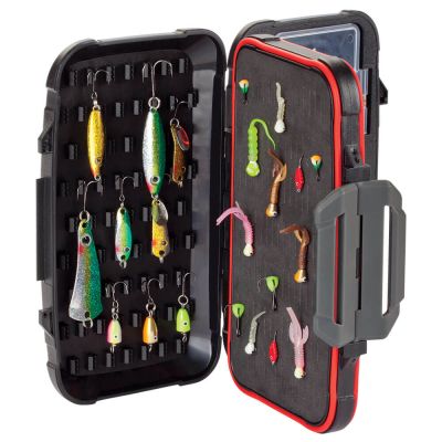 Rapala Suni Yem Kutusu - 7