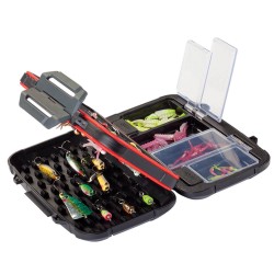 Rapala Suni Yem Kutusu - 8