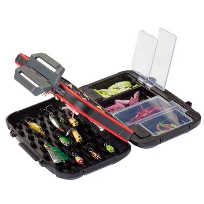 Rapala Suni Yem Kutusu - 8