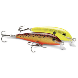 Rapala - Rapala Team Esko Sahte Balığı