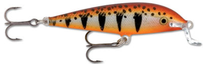 Rapala Team Esko Sahte Balığı - 2