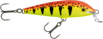 Rapala Team Esko Sahte Balığı - 6