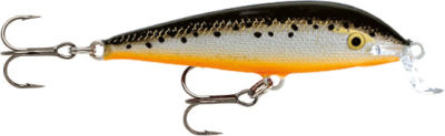 Rapala Team Esko Sahte Balığı