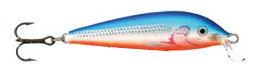 Rapala Team Esko Sahte Balığı - 9