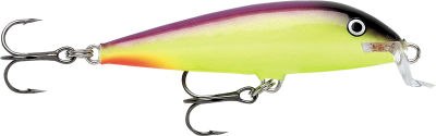 Rapala Team Esko Sahte Balığı