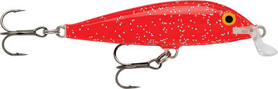 Rapala Team Esko Sahte Balığı - 11