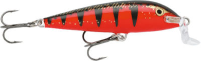 Rapala Team Esko Sahte Balığı