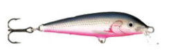 Rapala Team Esko Sahte Balığı - 14