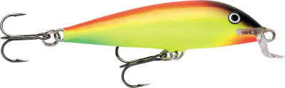 Rapala Team Esko Sahte Balığı - 15