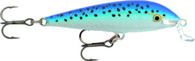 Rapala Team Esko Sahte Balığı