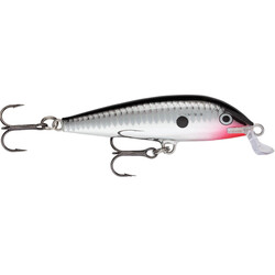 Rapala Team Esko Sahte Balığı - 18