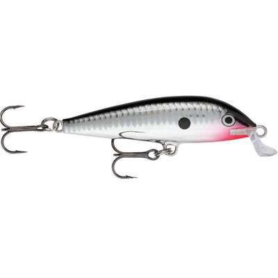 Rapala Team Esko Sahte Balığı