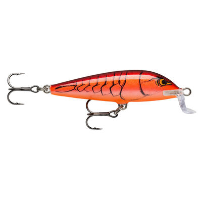 Rapala Team Esko Sahte Balığı