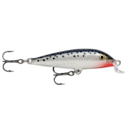 Rapala Team Esko Sahte Balığı - 20