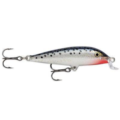 Rapala Team Esko Sahte Balığı