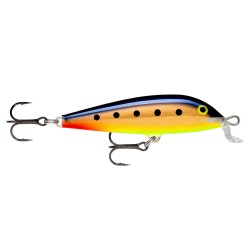 Rapala Team Esko Sahte Balığı - 21