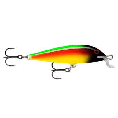 Rapala Team Esko Sahte Balığı