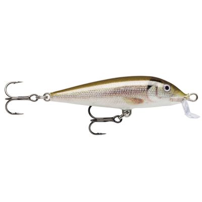 Rapala Team Esko Sahte Balığı