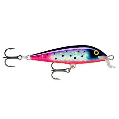 Rapala Team Esko Sahte Balığı - 25