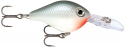 Rapala Ultra Light Crank Sahte Balığı - 1