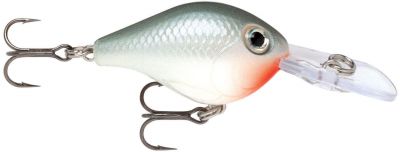 Rapala Ultra Light Crank Sahte Balığı - 1