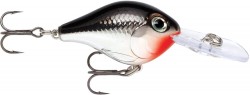 Rapala Ultra Light Crank Sahte Balığı - 5