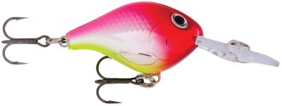 Rapala Ultra Light Crank Sahte Balığı