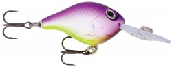 Rapala Ultra Light Crank Sahte Balığı - 8