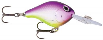 Rapala Ultra Light Crank Sahte Balığı - 8