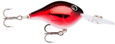 Rapala Ultra Light Crank Sahte Balığı - 9