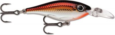 Rapala Ultra Light Shad Sahte Balığı