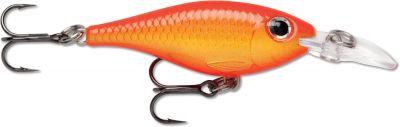 Rapala Ultra Light Shad Sahte Balığı - 7
