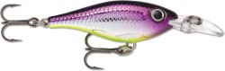 Rapala Ultra Light Shad Sahte Balığı - 9