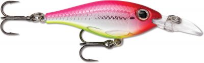 Rapala Ultra Light Shad Sahte Balığı