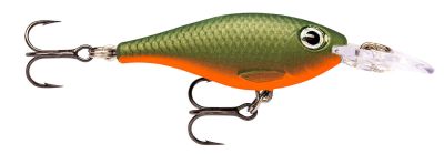 Rapala Ultra Light Shad Sahte Balığı