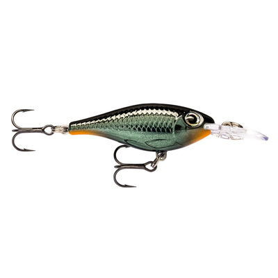 Rapala Ultra Light Shad Sahte Balığı - 13
