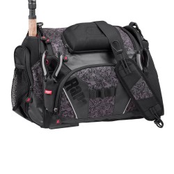 Rapala - Rapala Urban Messenger Çanta