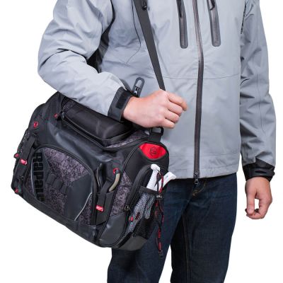 Rapala Urban Messenger Çanta