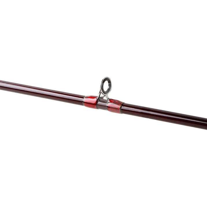 Rapala Vaaksy LRF ve Spin Olta Kamışı - 2