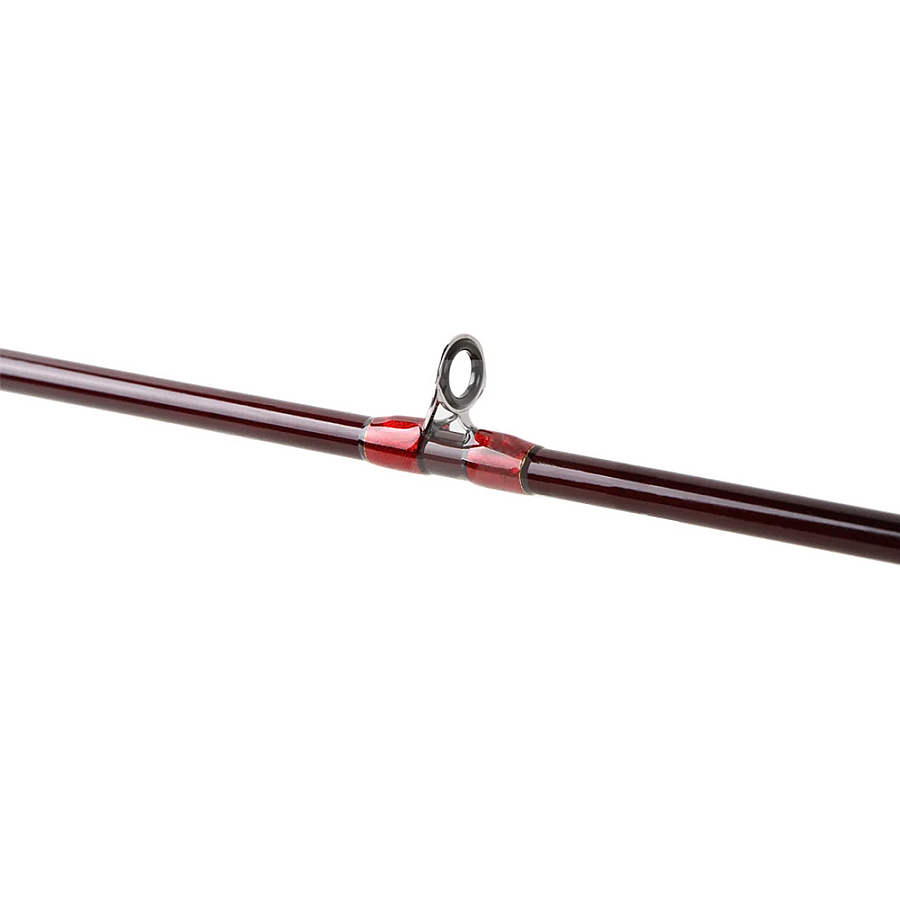 Rapala Vaaksy LRF ve Spin Olta Kamışı - 2