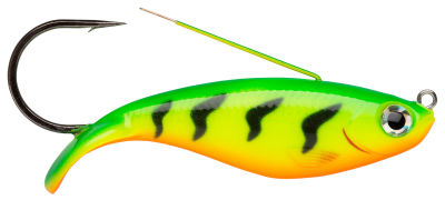 Rapala Weedles Shad Sahte Balığı - 8