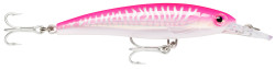Rapala X-Rap 3x Minnow Sahte Balığı - 4