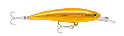Rapala X-Rap 3x Minnow Sahte Balığı - 6