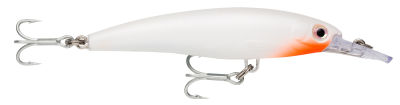 Rapala X-Rap 3x Minnow Sahte Balığı - 7