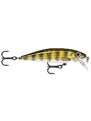 Rapala X-Rap Countdown Sahte Balığı - 19