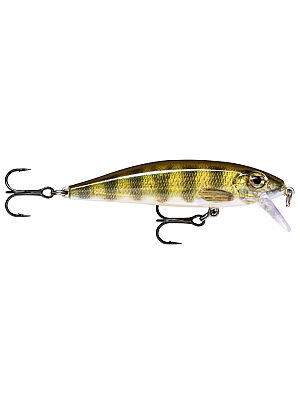 Rapala X-Rap Countdown Sahte Balığı - 19