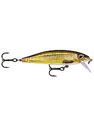 Rapala X-Rap Countdown Sahte Balığı - 20