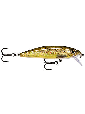 Rapala X-Rap Countdown Sahte Balığı - 20