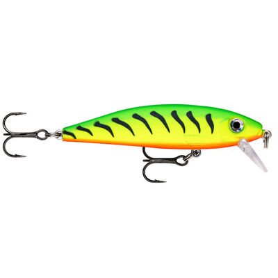 Rapala X-Rap Countdown Sahte Balığı - 13