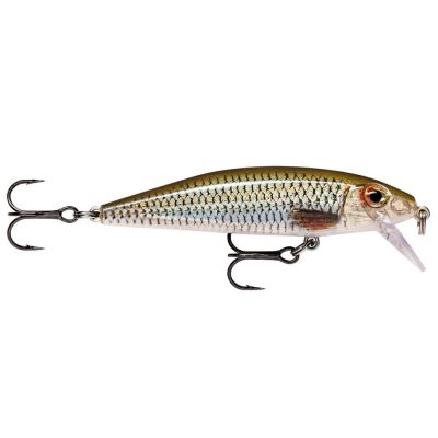 Rapala X-Rap Countdown Sahte Balığı - 14